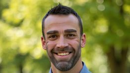 FCM Consulting appoints Kramer to global air role